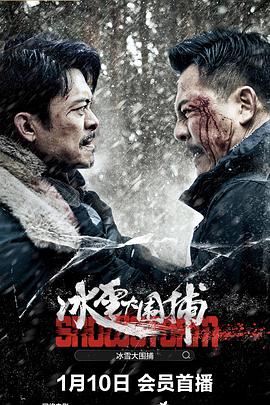 《绿色椅子》海报